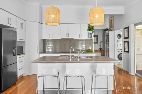 Property photo of 15 Gold Leaf Crescent Murwillumbah NSW 2484