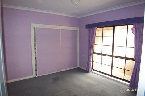 Property photo of 136 Delany Avenue Bright VIC 3741