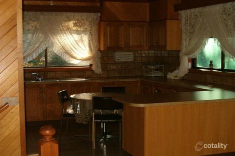 Property photo of 7 Houghs Lane Bright VIC 3741