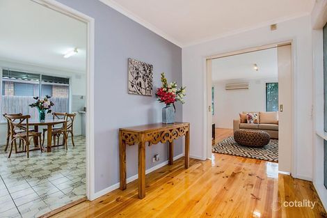 Property photo of 25 Bellara Crescent Kealba VIC 3021