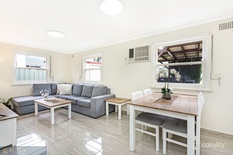Property photo of 269 Vardys Road Blacktown NSW 2148