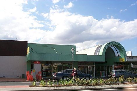 17 King St, Caboolture, QLD 4510