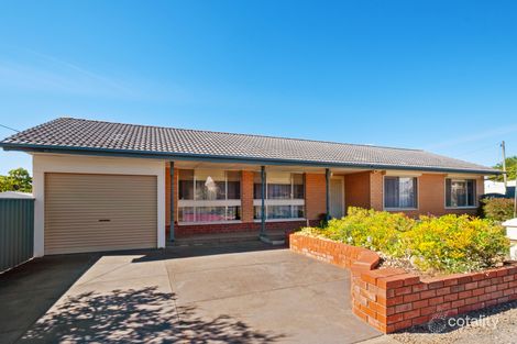 Property photo of 11 Valleyfair Road Hackham West SA 5163