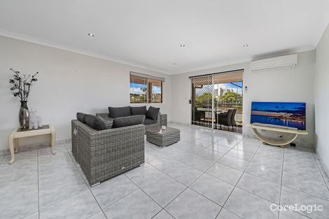 Property photo of 8/20 Brandon Avenue Bankstown NSW 2200