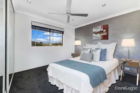 Property photo of 8/20 Brandon Avenue Bankstown NSW 2200