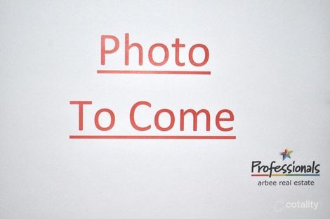 Property photo of 14 Peter Pan Place Bacchus Marsh VIC 3340