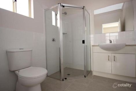 Property photo of 14B Fourth Avenue Ascot Park SA 5043