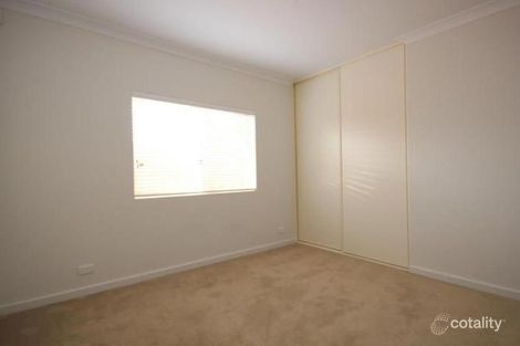 Property photo of 14B Fourth Avenue Ascot Park SA 5043