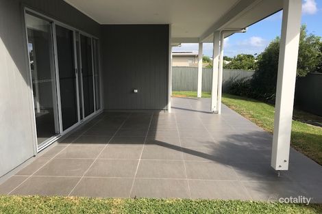 Property photo of 12 White Beech Road Noosa Heads QLD 4567