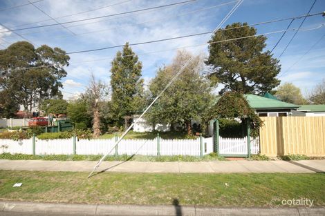 Property photo of 120 Wantirna Road Ringwood VIC 3134