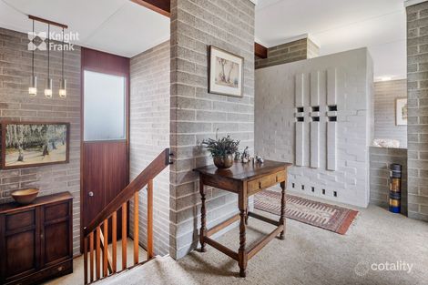 Property photo of 339 Davey Street South Hobart TAS 7004