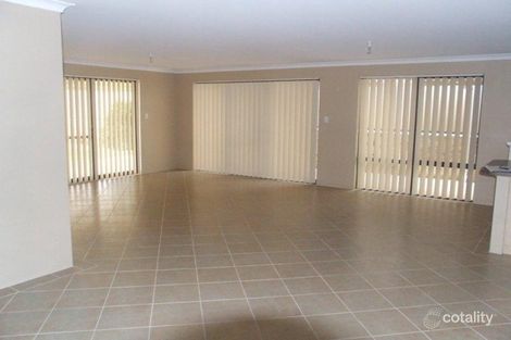 Property photo of 12 Belleville Gardens Clarkson WA 6030