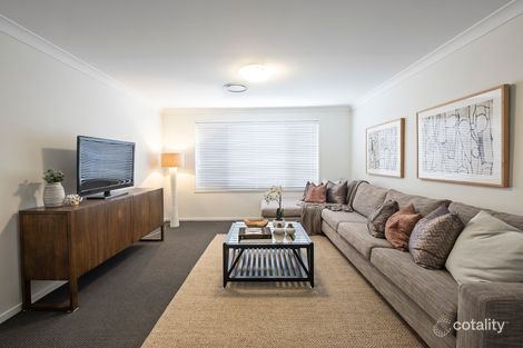 9 Kisese St, Silverdale, NSW 2752