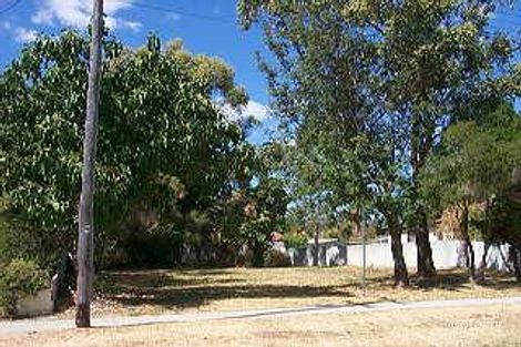 87 Whitfield St, Bassendean, WA 6054