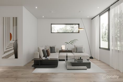 26 Scoresby Rd, Bayswater, VIC 3153