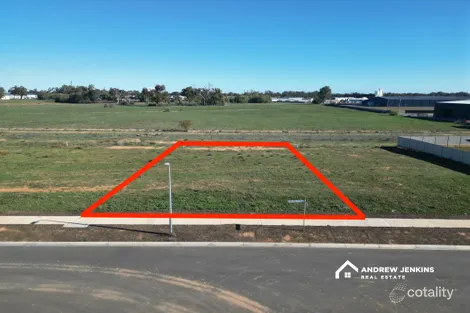 61 Grasso Dr, Cobram, VIC 3644