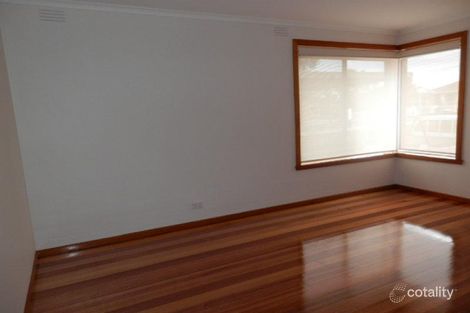 Property photo of 12 Hyde Street Hadfield VIC 3046