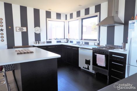 Property photo of 1 East Beach Road Low Head TAS 7253