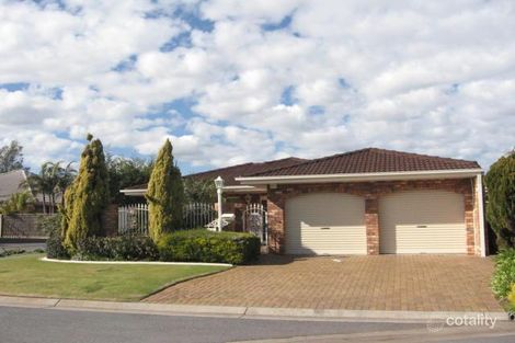 21 Bali Ct, West Lakes, SA 5021