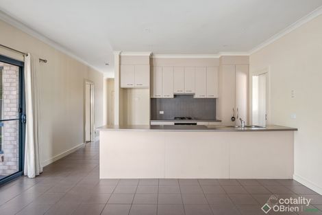 Property photo of 1/7 Chick Close Wangaratta VIC 3677