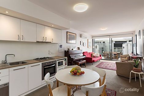 C306/460 Victoria St, Brunswick, VIC 3056