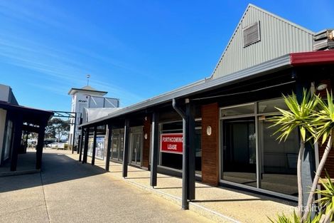 8/61 Geelong Rd, Torquay, VIC 3228