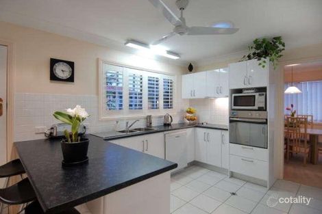 Property photo of 16 Valiant Street Chermside West QLD 4032