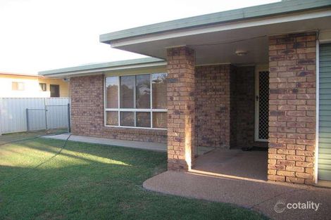 82 Park Ave, Emerald, QLD 4720