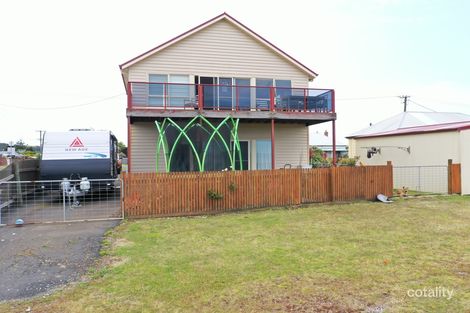 Property photo of 13 Marine Esplanade Stanley TAS 7331