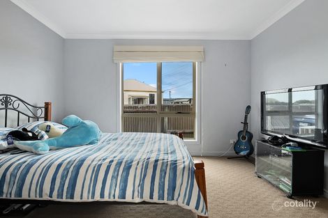 Property photo of 13 Marine Esplanade Stanley TAS 7331