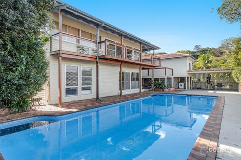 Property photo of 33 High Street Lismore NSW 2480