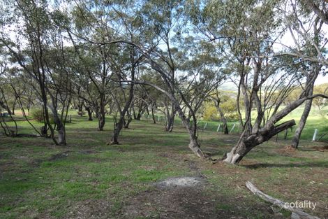 Property photo of 231 Julimar Road West Toodyay WA 6566