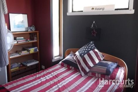 Property photo of 1 East Beach Road Low Head TAS 7253