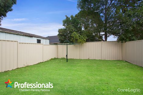 Property photo of 17 Glendale Avenue Padstow NSW 2211