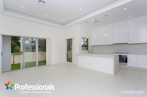 Property photo of 17 Glendale Avenue Padstow NSW 2211