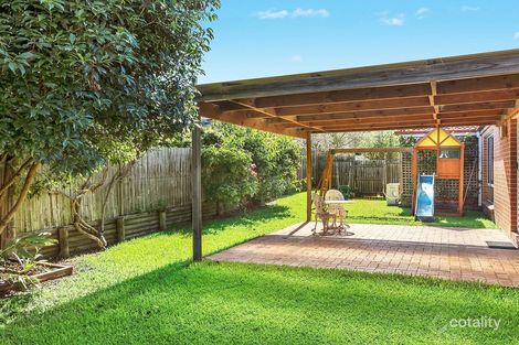 Property photo of 25 Riveroak Drive Mardi NSW 2259
