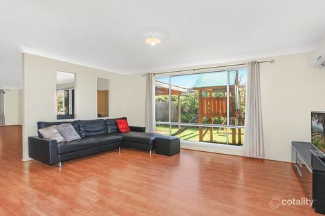 Property photo of 25 Riveroak Drive Mardi NSW 2259