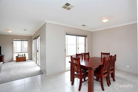 Property photo of 4 Bliss Street Point Cook VIC 3030