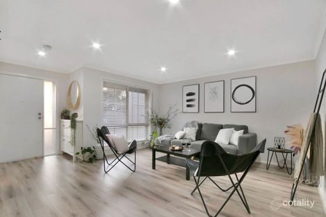 Property photo of 4 Cox Court Evanston SA 5116