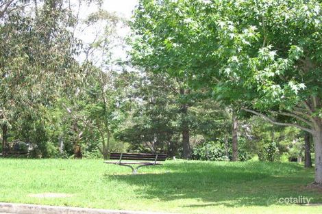 Rae Cres, Balgownie, NSW 2519