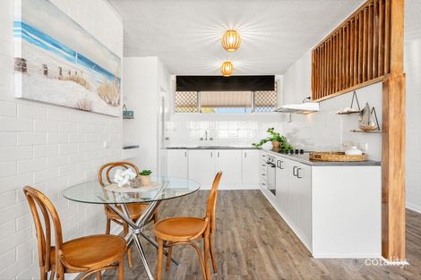 Property photo of 15/10-12 Queen Street Kings Beach QLD 4551