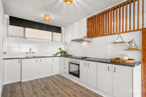 Property photo of 15/10-12 Queen Street Kings Beach QLD 4551