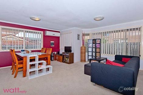 Property photo of 14/23 Railton Street Aspley QLD 4034
