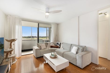 Property photo of 5A/94-96 Alison Road Randwick NSW 2031