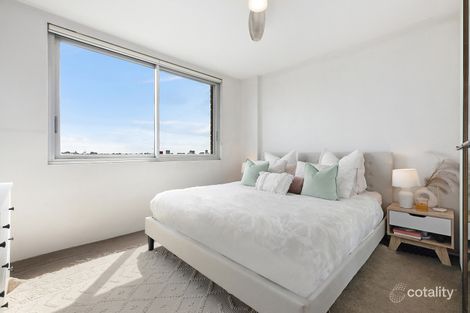 Property photo of 5A/94-96 Alison Road Randwick NSW 2031