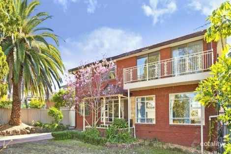 39 Watkins Rd, Baulkham Hills, NSW 2153