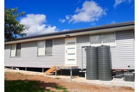 Property photo of 16 Joseph Street Blacktown NSW 2148