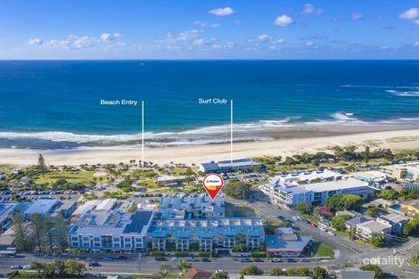 Property photo of 103/78-80 Marine Parade Kingscliff NSW 2487