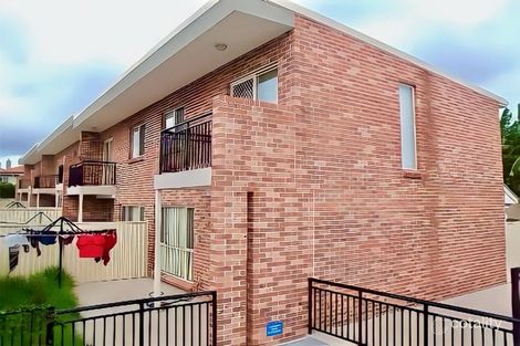 Property photo of 5/27 Byron Street Croydon NSW 2132