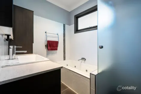 Property photo of 14 Elson Street Margate QLD 4019